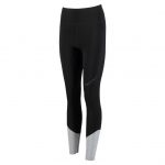 400.14740.010_wmns_sup_neo_pants_airmax_1_5mm_dl_fl_black_light_grey_side