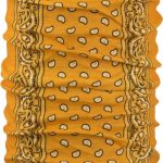 Tube - 000900 - 9071 orange