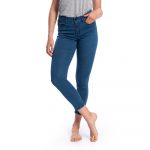 bleed-clothing-887f-mex-flex-light-jeans-damen-dark-denim-studio-01