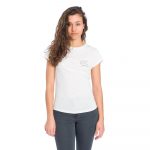 bleed-clothing-1650f-eco-fair-yeah-t-shirt-damen-weiss-studio-01