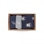 bleed-clothing-2198-socksbox-polar-bug