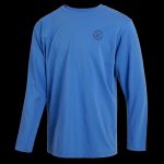 112058_9079df24e85695517603db4b89109622bd639d6e