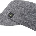San Sebastian Hat - 001114 - 20 dark grey_1