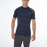 7710721_906_model_front-half_01