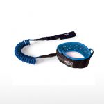 Starboard-board-coil-leash