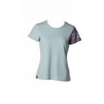 2022-starboard-women-sonni-tee-celulean-blue