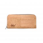 bleed-clothing-202a-cork-purse-ladies