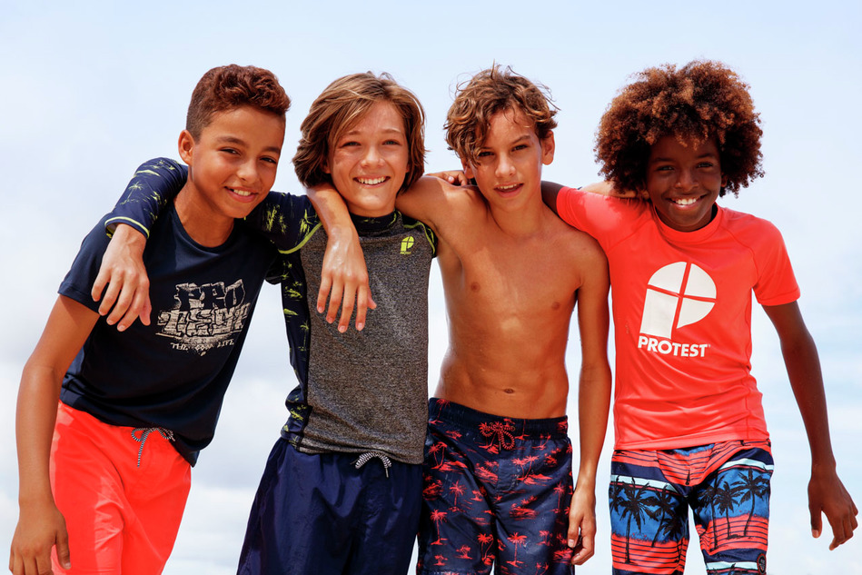 Protest_S22_L_M_Kids_Boys_Curacao_06