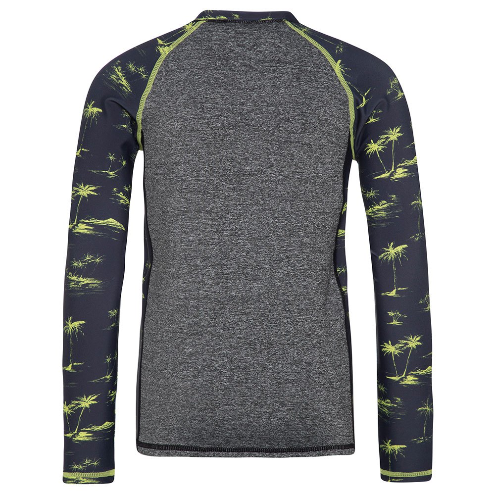 protest-fermen-langarm-rashguard