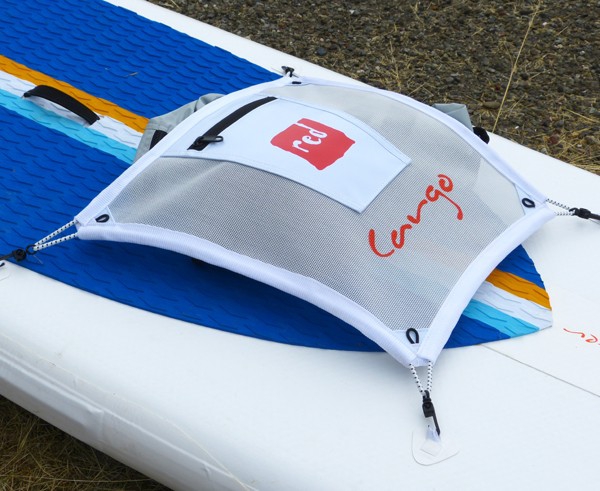 red_cargo_inuse__61773-1368802354-1280-12801