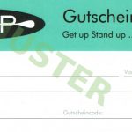 Gutschein-2018-1024x466.png