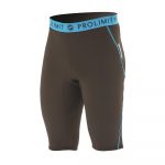 400-84510-010_prolimit_sup_neoprene_shorts_1mm_black_blue