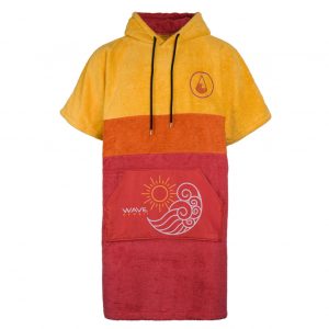 WAVE HAWAII Poncho Paia 1.jpg