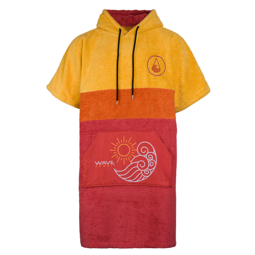 WAVE HAWAII Poncho Paia 1.jpg