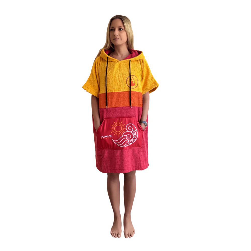 wave_hawaii_poncho_paia_ef_4.jpg