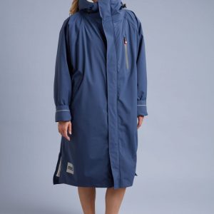 Pro_Change_Robe_Admiral_Blue_F_Main_Front.jpg