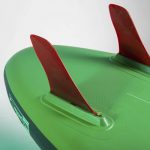 Voyager-8-Fin-Red-Paddle-Co.jpg