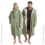 1 Pro_Change_Robe_Sage_Green_Pair_sizing.jpg