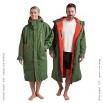 1 Pro_Change_Robe_Forest_Green_Pair_sizing.jpg