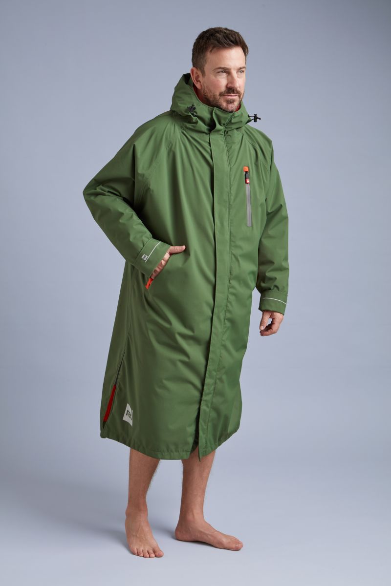 2 Pro_Change_Robe_Forest_Green_M_Main_Front.jpg