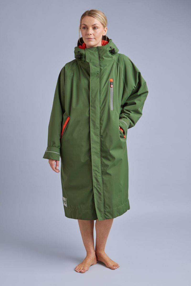 4 Pro_Change_Robe_Forest_Green_F_Main_Front.jpg