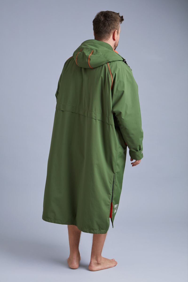 6 Pro_Change_Robe_Forest_Green_M_Main_Back.jpg
