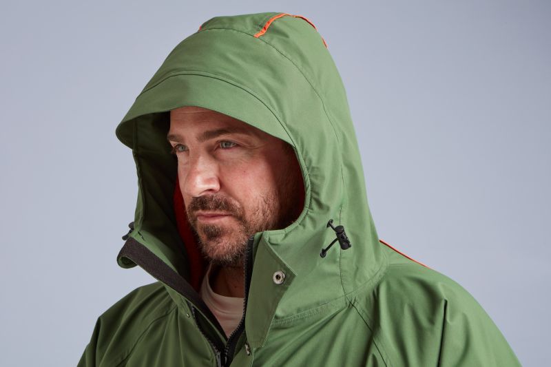 8 Pro_Change_Robe_Forest_Green_M_Detail_06.jpg