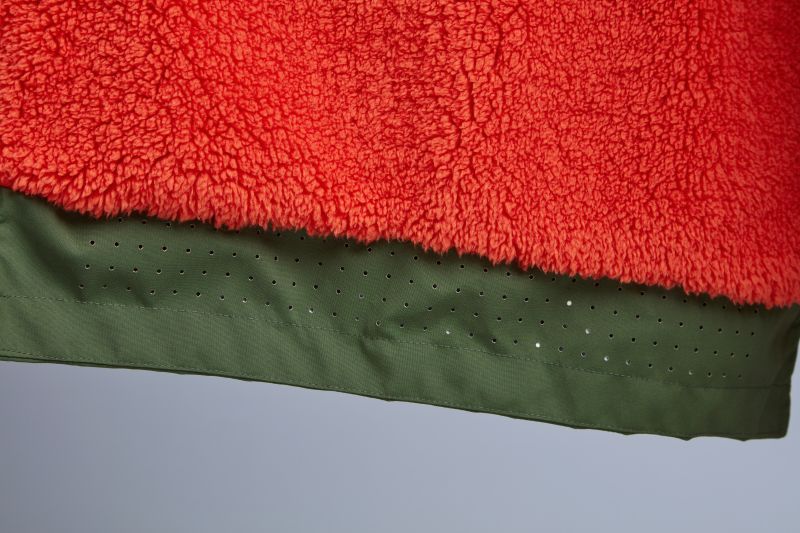 13 Pro_Change_Robe_Forest_Green_M_Detail_11.jpg