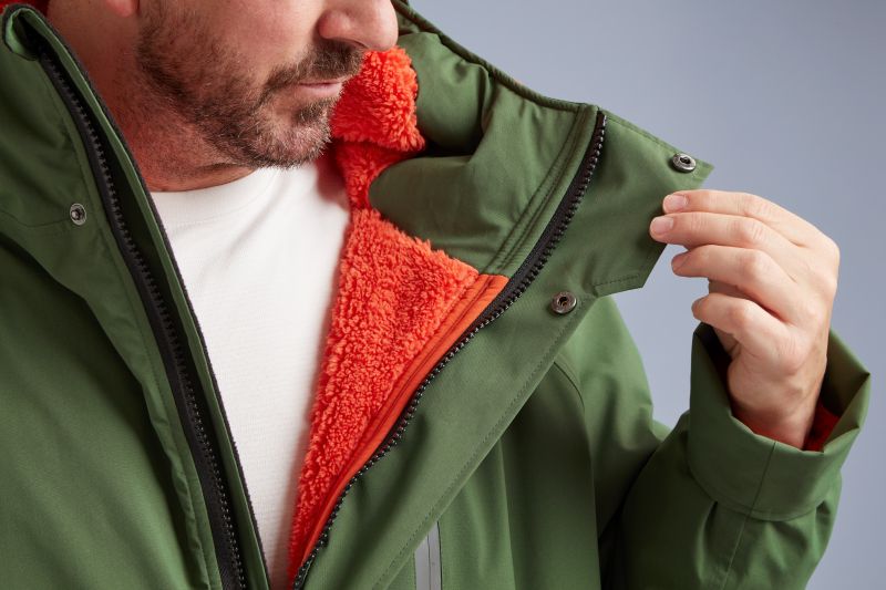 15 Pro_Change_Robe_Forest_Green_M_Detail_13.jpg