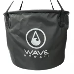 WAVEHAWAIIBeachBucketblack.jpg