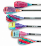 product_detail_nalu-paddle_03_overview