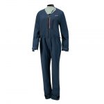 400.10090.000_nordic_pg_sup_suit_indigo_sage_side