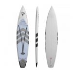 touring-sup-naked-126