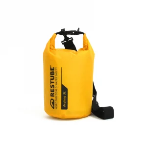RESTUBE_Drybag_5L_gelb_2.jpg