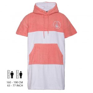 wave_hawaii_poncho_tavira größe.jpg