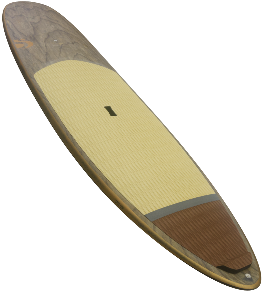 product-detail_style_08-decktail45@2x.png