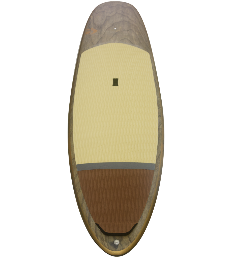 product-detail_style_07-decktail@2x.png