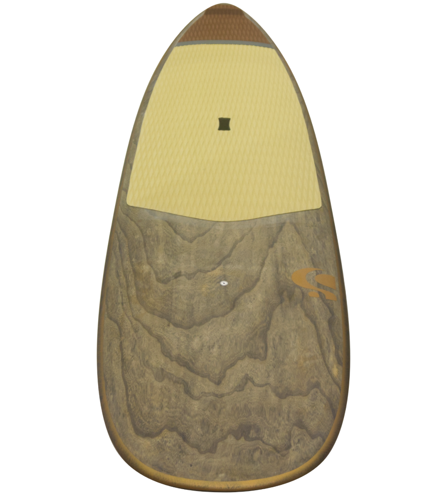 product-detail_style_05-decknose@2x.png