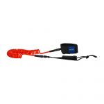 407-70720-000_stx_sup_coiled_leash_orange