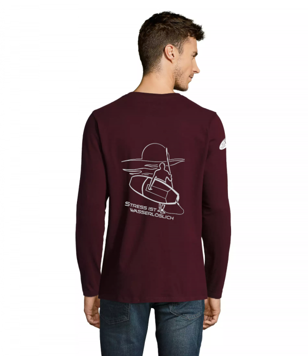 L02074_Oxblood_B.png
