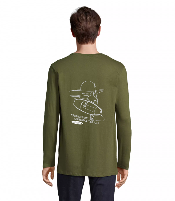 L02074_Dark Khaki_B.png