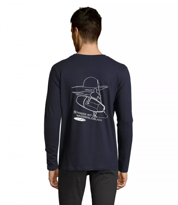 L02074_French Navy_B.png