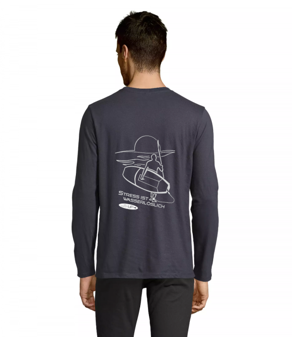 L02074_Mouse Grey_B.png
