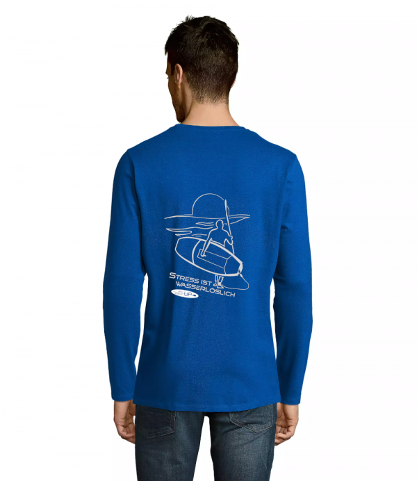 L02074_Royal Blue_B.png