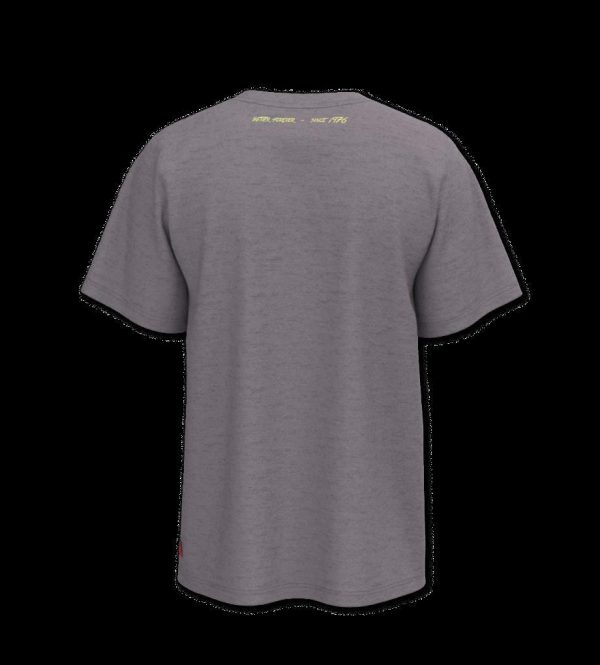 product-detail_classic-t-logo_03-back@2x