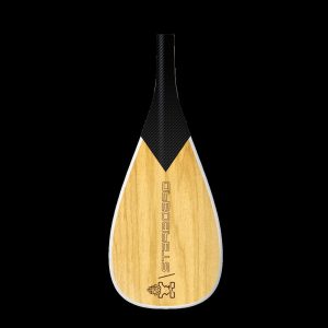 sm-2022-2D-blade-enduro-balsa-b