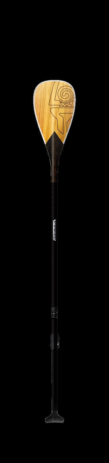 sm-2022-2D-paddle-enduro-balsa-2pcs-f