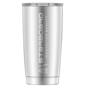 vPEidA0XkHROO6xIZgmz1Vv2w