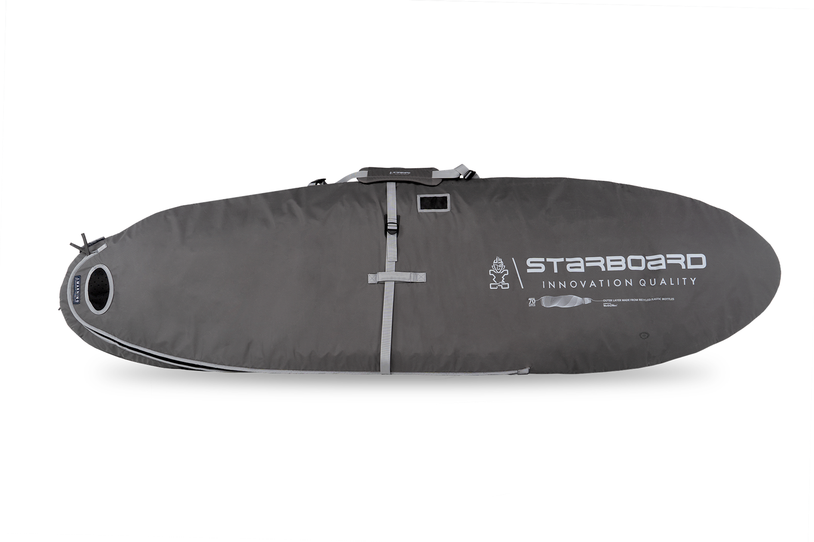 VB3W1OOgwWfCx5dQAKdBTg5Vd