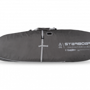 VB3W1OOgwWfCx5dQAKdBTg5Vd